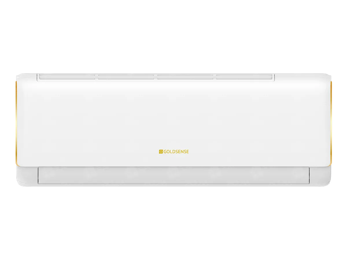 Unitate interioară a conditionerului Goldsense Elite Inverter R32 9000 BTU