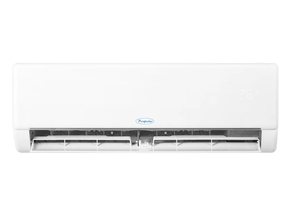 Внутренний блок кондиционера Perfetto MD Inverter R32 12000 BTU