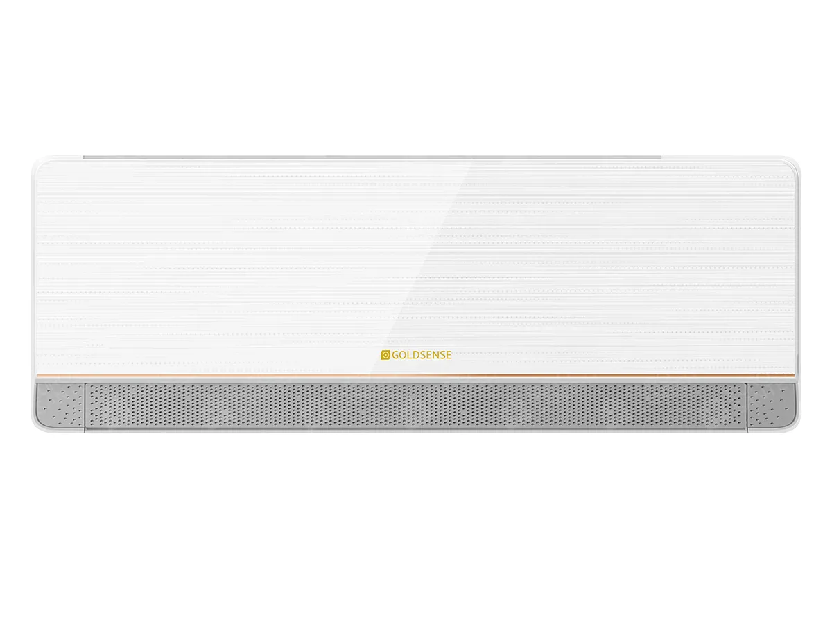 Unitate interioară a conditionerului Goldsense M-Pro Inverter R32 12000 BTU