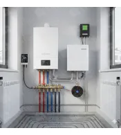 Încălzire în Moldova 2026: Ghid complet despre sisteme, prețuri și economie | Eurosanteh