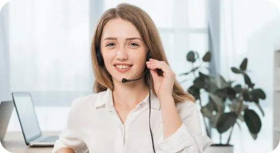 Frequently Asked Questions